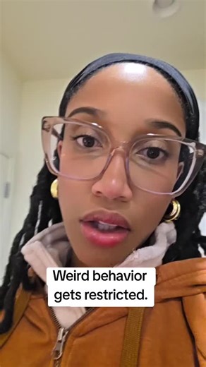 Adapting to Energy Shifts and Behavior Restrictions