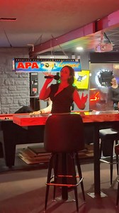 10K views · 228 reactions | Weekend karaoke  Patsy Cline style | Meredith Garofalo | Facebook