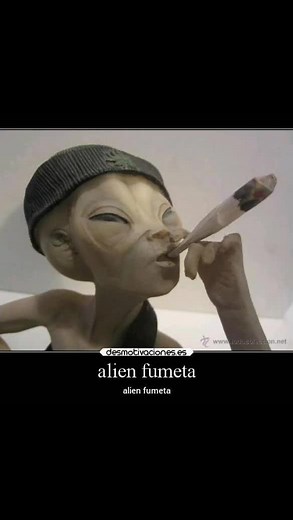 @alien_fumeta_official