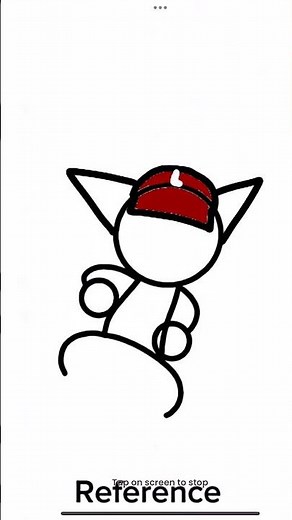 ￼Play my way dance (cat story) fixed ‪@Jakeneutron‬