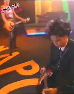 Roxette - The Look | Planeta Dance