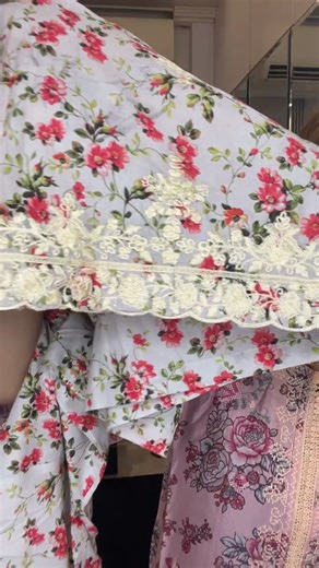 Eid Collection 2026 😍❤️💫 Desinger Coords on Premium Cotton Size: 38,40,42,44,46 𝐓𝐨 𝐨𝐫𝐝𝐞𝐫 𝐢𝐧𝐛𝐨𝐱 𝐮𝐬: m.me/sequin18 Join us Everywhere to not miss any Collections 🫶🏻 Facebook Group: GET SEQUINED Fb.com/groups/getsequined Facebook Group: ORZAN Coterie Fb.com/groups/Orzan.coterie 𝐈𝐧𝐬𝐭𝐚𝐠𝐫𝐚𝐦: instragram.com/Suzan's.sequin_official 𝐕𝐢𝐬𝐢𝐭 𝐰𝐞𝐛𝐬𝐢𝐭𝐞: www.suzanssequin.com Gmail: getsequined@gmail.com Our other Facebook Pages & Brands: Fb.com/sequin18 [Parent Brand] Fb.c