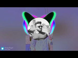 O Tunir Maa - Remix | ও টুনির মা Viral Dj Song | Dj Devit Sanjib || New Bengali songs