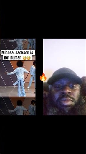 dancing machine 🎵🎵🎤👏🏿