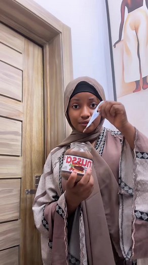 Understanding How to Check Your Temperature Safely