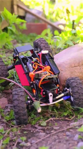 comp build first run #rc #scx24