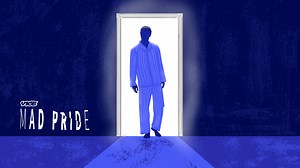 Inside the Complex Realities of OCD