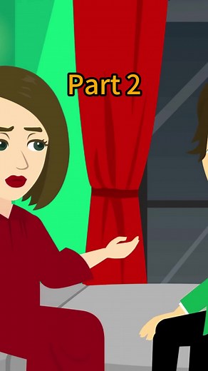 Divorce Secrets: What Happened After I Recorded My Wife