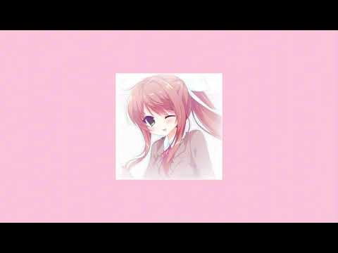 Doki Doki Literature Club! Main Theme (𝘚𝘓𝘖𝘞𝘌𝘋)
