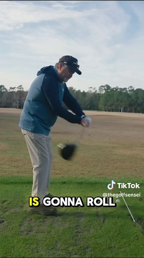 5 Common Driver Mistakes Golfers Make