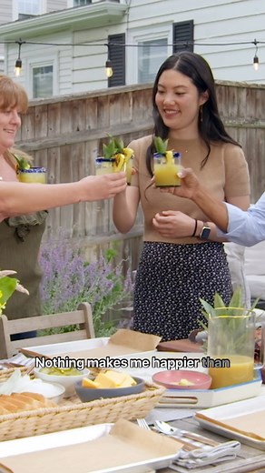 New Series Premiere🔥 Host Morgan Bolling is on a smoky mission to make “fear of the grill” a thing of the past, sharing the approachable tips, techniques, and recipes that empower everyone to cook with confidence over live fire. The Grill Next Door is streaming now, exclusively on Xumo Play: https://cooks.io/4nB9dO7 | America's Test Kitchen