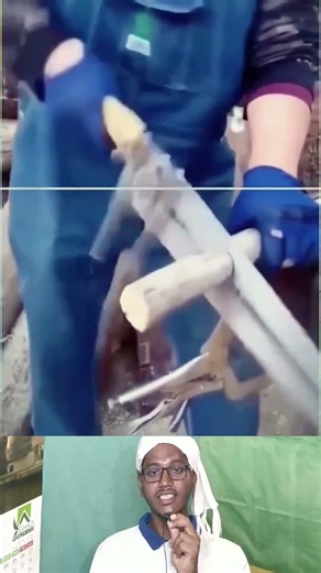 Top Learning Tools for Tech Enthusiasts 🔥🚀 | Amazing Smart Gadgets #shorts #gadgets #tech #facts