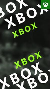 MUNDO SAMURAI em MINECRAFT feat ‪@HaruJiggly‬