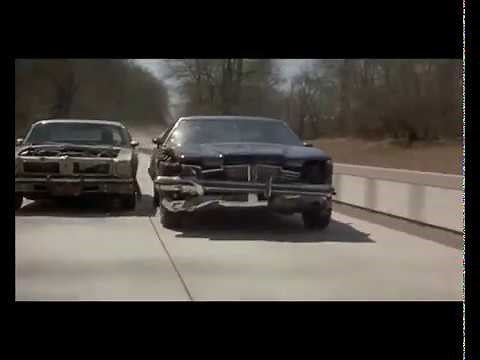 THE SEVEN UPS (1973)