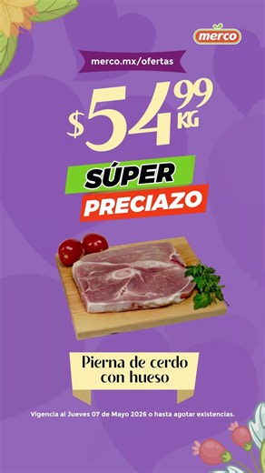 05 al 07 de Mayo de 2026 | Monclova y Carbonífera V1