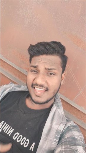 darde dil ka pata nahi tha 💞🥀💫🙊 #ritesh_pandey_bhojpuri_video #sad #song #bhojpuri #shorts #viral