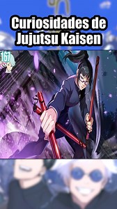 169K views · 10K reactions | Maki Zen'in En La Vida Real #jujutsukaisen #anime | Boncker Burger | Facebook