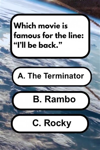 Comment A, B, or C — I’ll reveal the correct answer in 30 minutes ✅ #movietrivia #TriviaTime #ClassicMovies #GuessTheMovie #FacebookTrivia #trivianexus7 #movie | Trivia Nexus 7