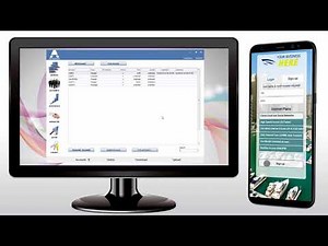 Hotel WiFi solution - HotSpot with PMS Interface