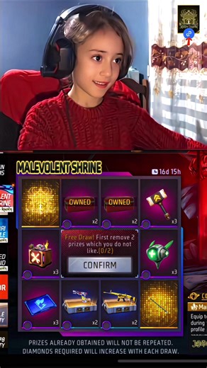 Free Fire: Tips and Tricks for Indonesian Players