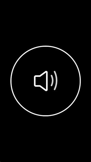 Whoosh Sound Effect 🏃💨 | No Copyright & Free