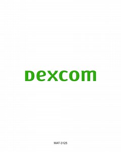 25K views · 742 reactions | Dexcom G7 warms up 2x faster than any CGM system*. That's less time waiting, more time with your glucose numbers. *Dexcom G7 can complete warmup within 30 minutes, whereas other CGM brands require up to an hour or longer | Dexcom | Facebook