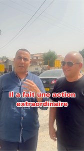 100K views · 2.5K reactions |  La caravane de distribution d’oliviers de Rabah Asma continue son chemin  Témoignage de l'un des bénéficiaires des oliviers à Bouira. Merci à vous ❤️  “Ad Yahmel”, le nouveau clip de Rabah Asma est en ligne !  Découvrez-le maintenant sur YouTube et abonnez-vous ❤️  https://youtu.be/Ub3XKu9I8Ow?si=-zrWq2QB8btXcmGM | Rabah Asma | Facebook