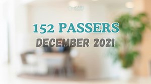 9.2K views · 32 reactions | Supporting CPA Aspirants for the past...