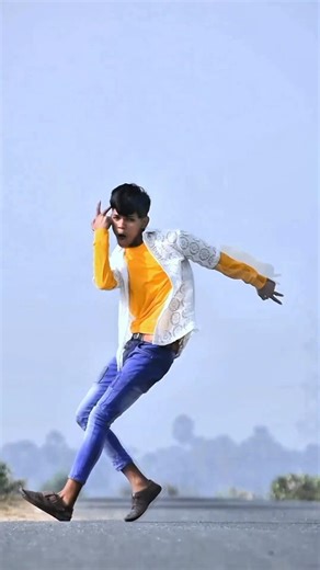 Kareja Ho 4 Rap Song - ZB (Music Video) Hit Bhojpuri Rap Song | New Bhojpuri Rap Song 2025