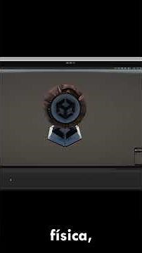 Creando un Shader Graph con vertex y fragment shader - Parte 1