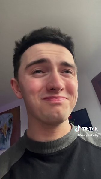 Feeding Steven with Extra Care: A Pet Seagal's Dinner Time!