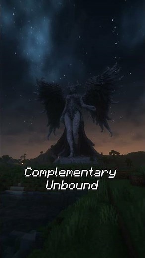 BEST Minecraft Shaders for 1.21.11 (Night Edition)