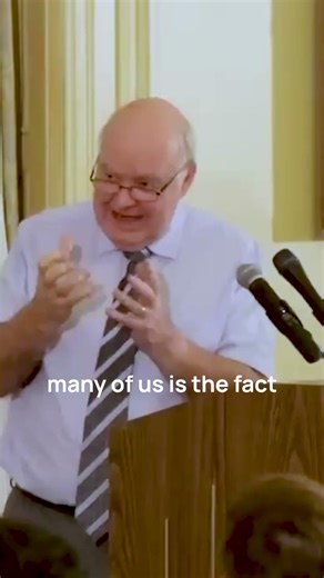 Interpretation depends on Experience #shorts