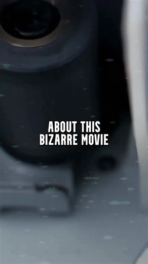 Severin Films/Intervision on Instagram: "***NEW VANITY PROJECT EPISODE ALERT*** EPISODE 5: THE ELEVENTH HOUR In the penultimate episode of THE VANITY PROJECT, filmmaker Nicholas McCarthy finds himself in an unlikely battle - to save one of the strangest vanity projects ever created. THE VANITY PROJECT is a six part documentary podcast from @topicstudiosofficial for @spectrevisionradio in association with @severinfilms created and produced by @mccarthy.nicholas and @grahamreznick , with video edi