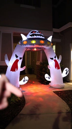 5.7K views · 37 reactions | If you're looking to have the coolest...