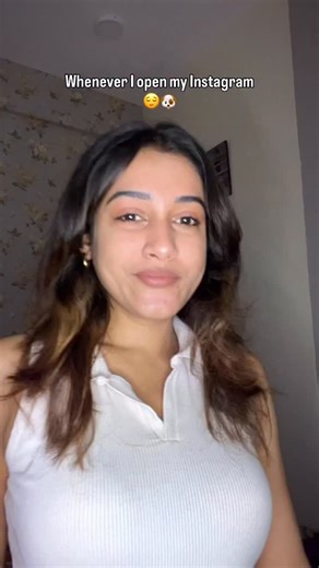 Deepthi kurubas on Instagram: "Is it the same for you??🫣 . . . . . . . . #love #instagram #deepthi_kurubas✨ #kannada #huskydance #dance #funnysteps #instagood #content #kurubas"