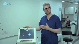 The treatment and effectiveness of pulsed radiofrequency explained