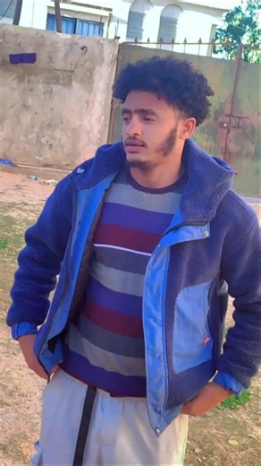 Celebrating Multilingual Friendships