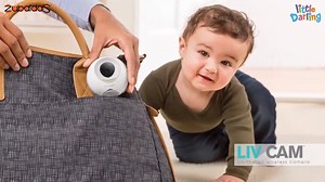 4.6K views · 35 reactions | Could you use a portable video camera to...