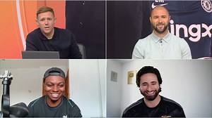 "They don't know how to win" 🥇 Are Arsenal and Liverpool the main Premier League title contenders this season? 🤔 | Sky Sports