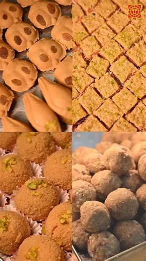 Iss sardi, Tewari ki mithai ❄️🍬 Thandi hawa, garam chai aur saath mein humari best-selling mithais — wahi swaad jo har winter ko thoda aur khaas bana deta hai🤍 Har bite mein purani yaadein, ghar jaisi mithaas aur Tewari ka bharosa. Is season, thand ko meetha banaiye… apni favourite mithai ke saath✨ (Kolkata, KolkataFood, KolkataEats, TewariBrothers, KolkataMithai, IndianSweets, WinterSpecials, BestMithai, TraditionalSweets, SweetCravings, KolkataFoodies, BengaliWinter, DesiFlavours, TasteOfKol