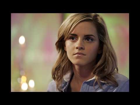Beautiful Emma Watson (HD)