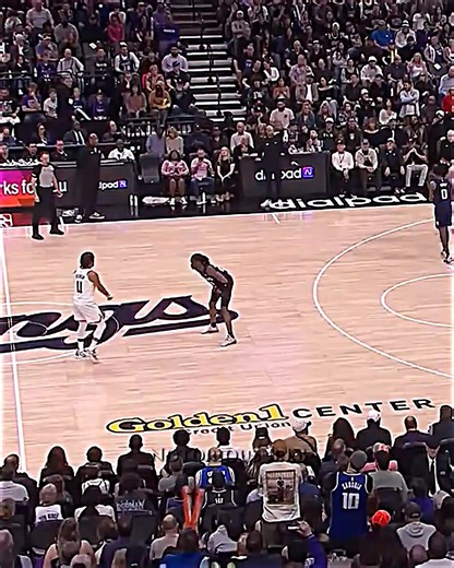 Jalen Brunson's Best Isolation Plays in the NBA