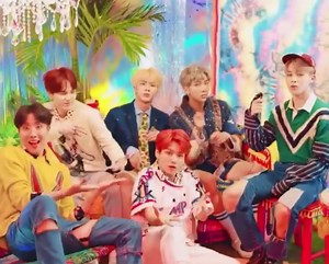 𝐋𝐨𝐯𝐞 𝐘𝐨𝐮𝐫𝐬𝐞𝐥𝐟 on Reels