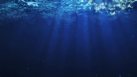 The smart solution to save energy | Framo