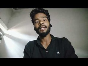 rtps not working rtps error service online error service plus error bihar rtps not working error