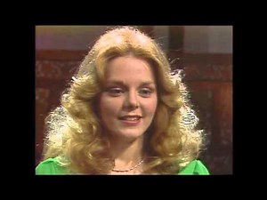 Barbara, Tom, Sheila, Nick, Ian, Dee