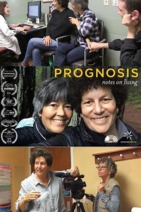 Prognosis: Notes on Living Summary, Latest News, Trailer, Cast, Where to Watch and More