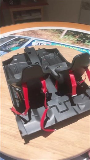 Audi Quattro Hachette Collection Numéro 45