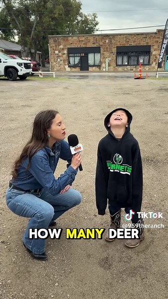 Understanding Deer Hunting Rules and Best Practices